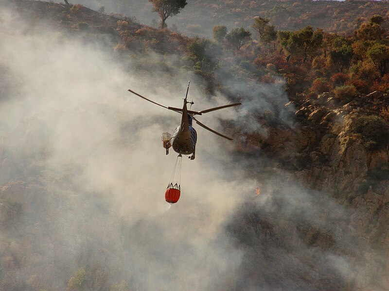 File:Incendio Villacidro 2010.JPG