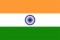 India flag 300.png