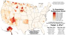 Indígenas americanos por condado.png
