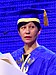 Indranee Rajah speaking at SMU SOL commencement ceremony 2018 (cropped) .jpg