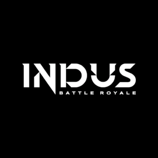 <i>Indus Battle Royale</i> Video game