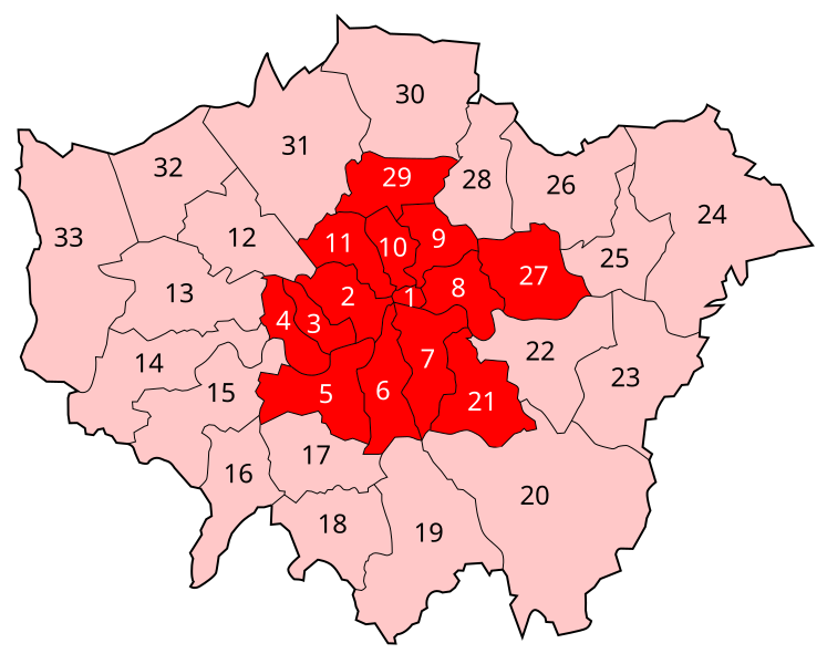 File:Inner London census.svg