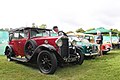 International Autojumble Classic Cars for Sale.jpg