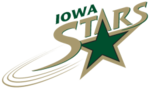 Thumbnail for Iowa Stars