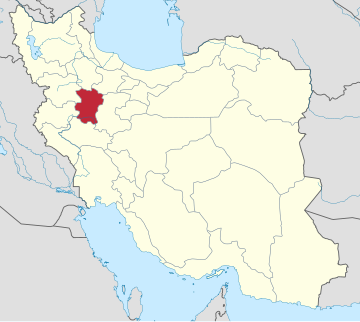 Fil:IranHamadan-SVG.svg