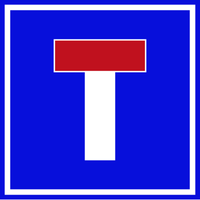 File:Israel road sign 623.svg