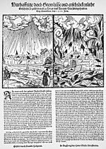 Thumbnail for 1570 Ferrara earthquake