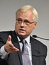 Ivo Josipović election 2009-2010 left.jpg