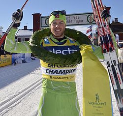 Jørgen Aukland Vasaloppet 2013 004.jpg