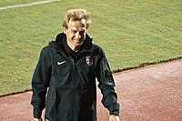 Jürgen Klinsmann USA.jpg