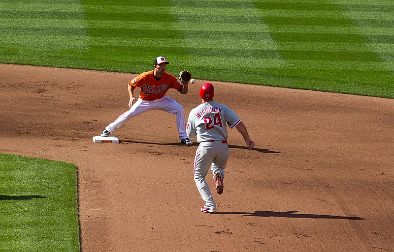 File:J.J. Hardy, Ty Wigginton (7171286977).jpg