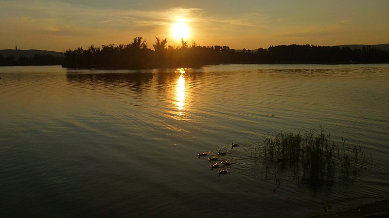 File:JEEEJ KAČIČKY...VEĽA KAČIČKY -))) - panoramio.jpg