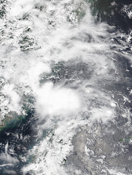 Tập_tin:JMA_TD_20_2021-08-02_0725Z.jpg