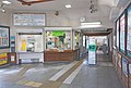 2022年7月3日 (日) 14:32時点における版のサムネイル