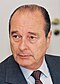Jacques Chirac (1997) (rajattu) .jpg