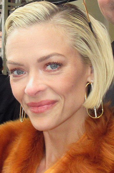 File:Jaime King (32703421227) (cropped).jpg