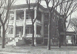 Jane Chinn Hospital 1910.png