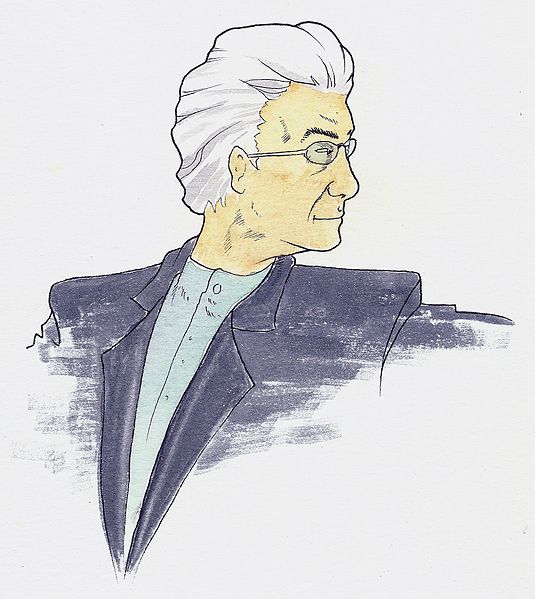 File:Jaques Lacan.jpg