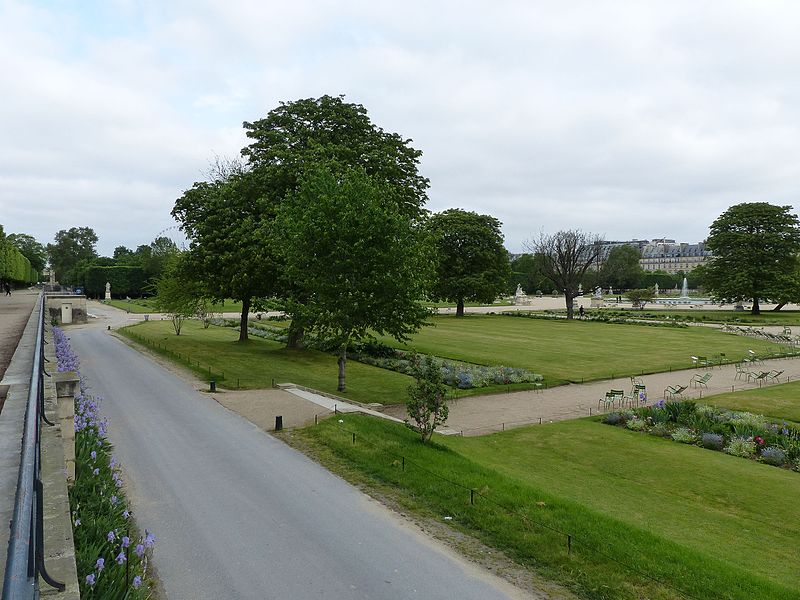 File:Jardin des Tuileries (3).jpg