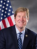 Jason Lewis, retrato oficial, 115º congresso.jpg