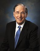 Jay Rockefeller Jay Rockefeller official photo.jpg