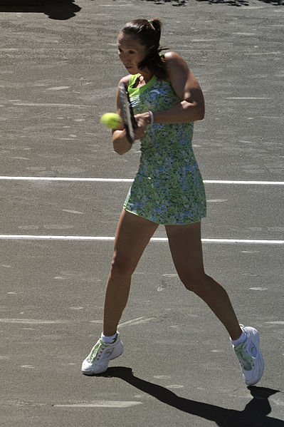 File:Jelena Jankovic (5600499928).jpg