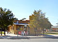 English: Lolly shop at Jerilderie, New South Wales