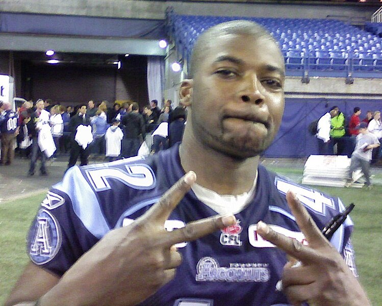 File:Jermaine Mays.jpg