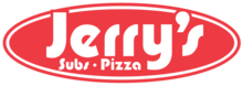 JerrysSP.png