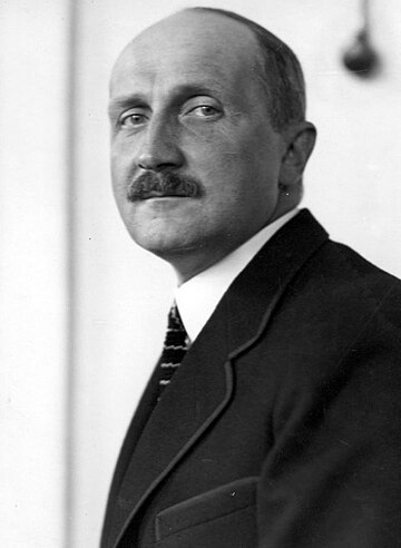 Jerzy Zdziechowski