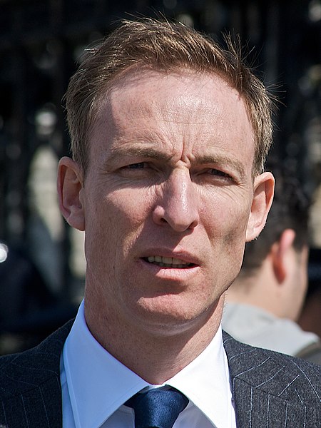 File:Jim Murphy, April 2009 cropped.jpg