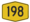 198