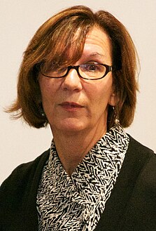 Joan Vennochi (2011).jpg