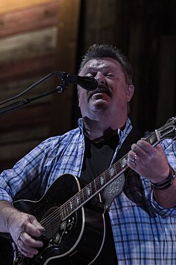 Joe Diffie 10-14-17 MG 3310 (37567315380)