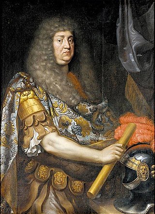 <span class="mw-page-title-main">John Frederick, Duke of Brunswick</span>