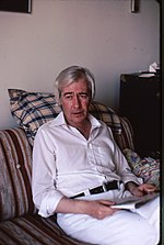 Canadian poet John Newlove in June of this year JohnNewlove1980.jpg