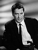 John Cassavetes: Age & Birthday