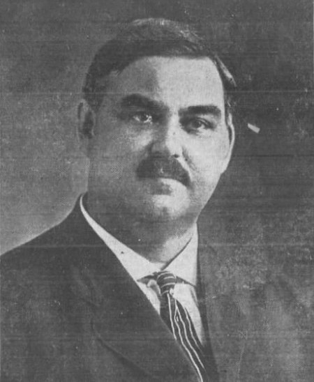 John R. Connelly (Kansas Congressman).jpg