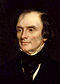 John Russell, 1.º Conde Russell por Sir Francis Grant detail.jpg