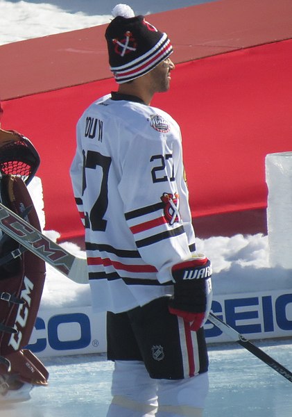 File:Johnny Oduya 2015 NHL Winter Classic (16320405252).jpg