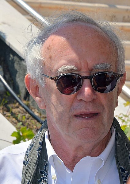 File:Jonathan Pryce Cannes 2018.jpg