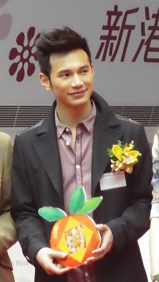 <span class="mw-page-title-main">Jonathan Wong</span> Musical artist