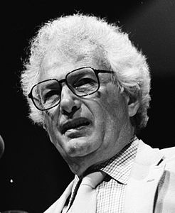 Joseph Heller: Amerikansk manuskriptforfatter og skribent