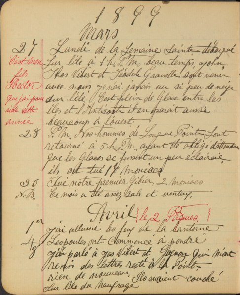 File:Journal de l'ile aux perroquets 1892–1900 09N P48D2.2 1 0126.tif