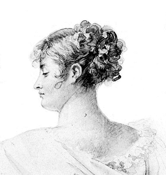 File:Juliette Récamier (1777-1849) (B).jpg