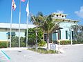 Loggerhead Marinelife Center