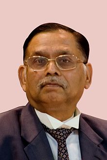 Justice Ashok Bhushan.jpg