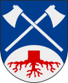 Kålleredin maalaiskunta (Mölndalin kunta)
