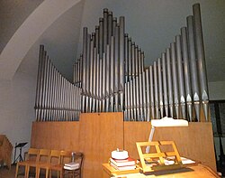 Köln-Kalk, St. Josef (Seifert-Orgel) (3).jpg