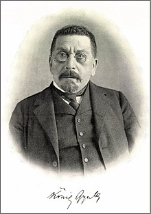 Kőnig Gyula, MTA emlékbeszédek, 1914.jpg